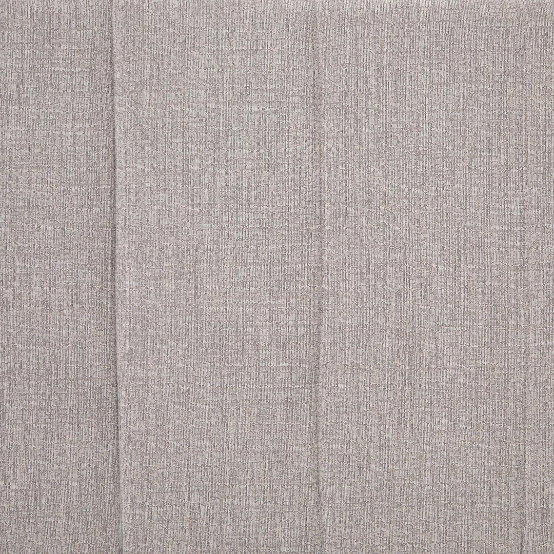 Fourhands Langham Channeled 2-Pc Sectional Best Of Living Room