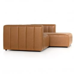 Fourhands Langham Channeled 2-Pc Sectional Best Of Living Room