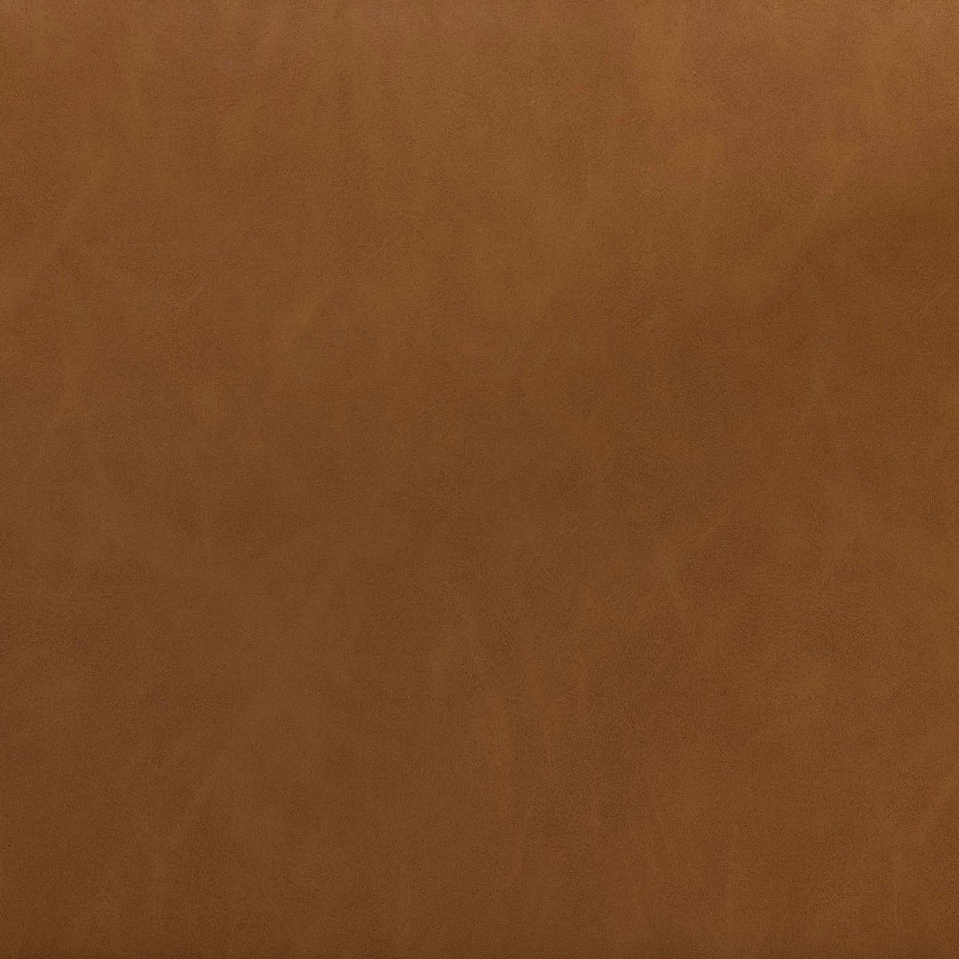 Fourhands Langham Channeled 2-Pc Sectional Best Of Living Room