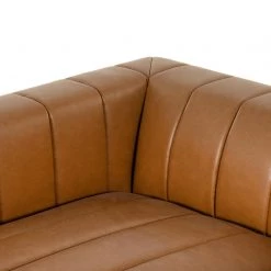 Fourhands Langham Channeled 2-Pc Sectional Best Of Living Room