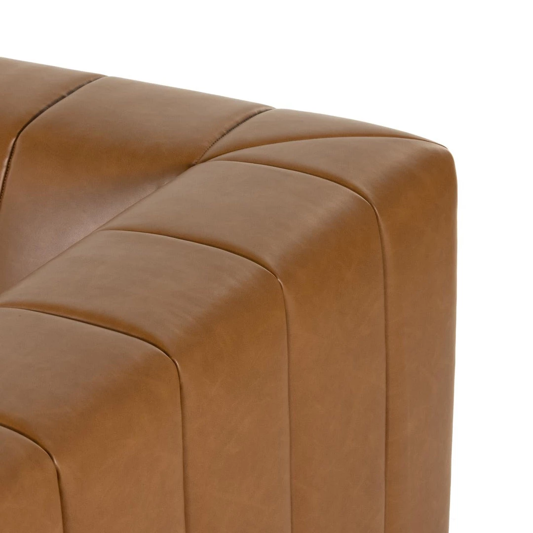 Fourhands Langham Channeled 2-Pc Sectional Best Of Living Room