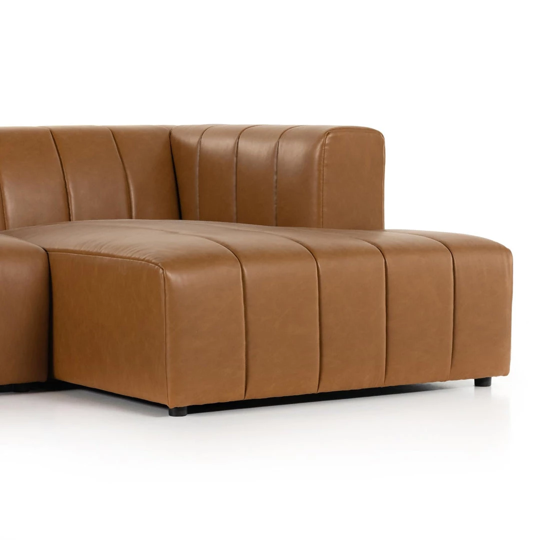 Fourhands Langham Channeled 2-Pc Sectional Best Of Living Room