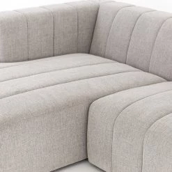 Fourhands Langham Channeled 2-Pc Sectional Best Of Living Room