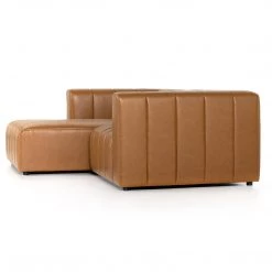 Fourhands Langham Channeled 2-Pc Sectional Best Of Living Room