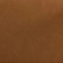 Fourhands Langham Channeled 2-Pc Sectional Best Of Living Room