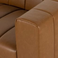 Fourhands Langham Channeled 2-Pc Sectional Best Of Living Room