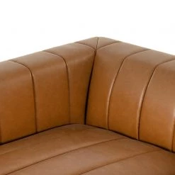 Fourhands Langham Channeled 2-Pc Sectional Best Of Living Room