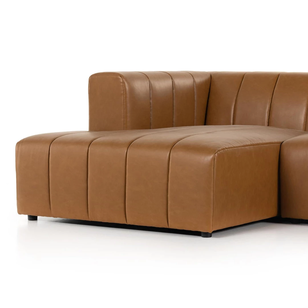 Fourhands Langham Channeled 2-Pc Sectional Best Of Living Room