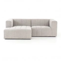Fourhands Langham Channeled 2-Pc Sectional Best Of Living Room