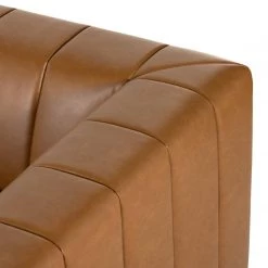 Fourhands Langham Channeled 3-Pc Sectional Best Of Living Room