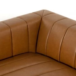 Fourhands Langham Channeled 3-Pc Sectional Best Of Living Room