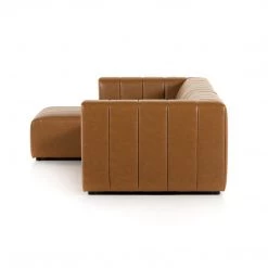 Fourhands Langham Channeled 3-Pc Sectional Best Of Living Room