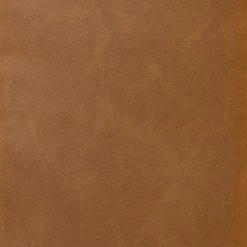 Fourhands Langham Channeled 3-Pc Sectional Best Of Living Room