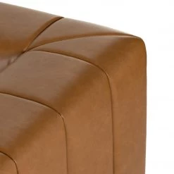 Fourhands Langham Channeled 3-Pc Sectional Best Of Living Room