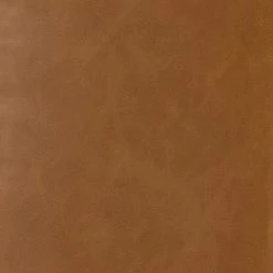 Fourhands Langham Channeled 4-Pc Sectional