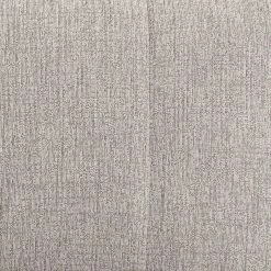 Fourhands Langham Channeled 4-Pc Sectional