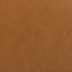 Fourhands Langham Channeled 5-Pc Laf Chaise Secti