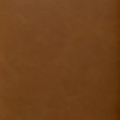 Fourhands Langham Channeled 6-Pc Laf Chaise Secti Best Sellers