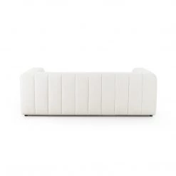 Fourhands Best Sellers Langham Sofa
