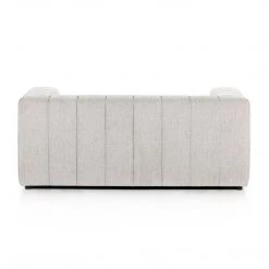 Fourhands Best Sellers Langham Sofa