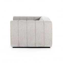 Fourhands Best Sellers Langham Sofa