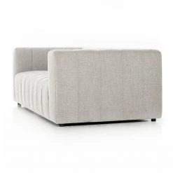Fourhands Best Sellers Langham Sofa