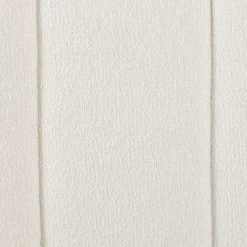 Fourhands Best Sellers Langham Sofa