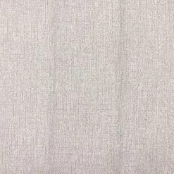 Fourhands Best Sellers Langham Sofa