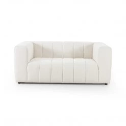 Fourhands Best Sellers Langham Sofa