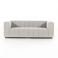 Fourhands Best Sellers Langham Sofa