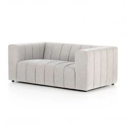 Fourhands Best Sellers Langham Sofa