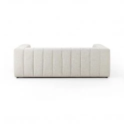 Fourhands Best Sellers Langham Sofa