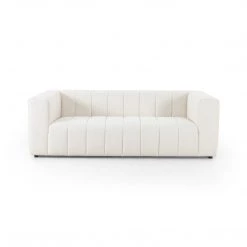 Fourhands Best Sellers Langham Sofa