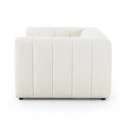 Fourhands Best Sellers Langham Sofa