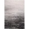 FEIZY Best Sellers Langston Rug
