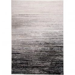 FEIZY Best Sellers Langston Rug