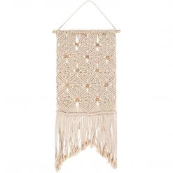 Surya Best Sellers Lara Wall Art