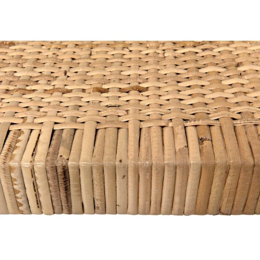 Noir Best Sellers Las Palmas Chair