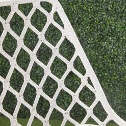 Essentials For Living New Outdoor Lattis Outdoor Dining Chair