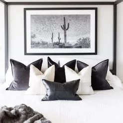 Surya Launch Pillow Best Sellers