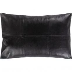 Surya Launch Pillow Best Sellers