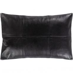 Surya Launch Pillow Best Sellers