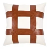 V Rugs & Home Best Sellers Laura Pillows