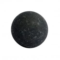 BIDK HOME Lava Stone Sphere