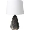 Surya Best Sellers Layla Table Lamp