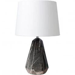 Surya Best Sellers Layla Table Lamp