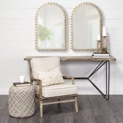 Mercana Best Sellers Leeds Mirror