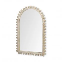 Mercana Best Sellers Leeds Mirror
