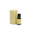 Paddywax Lemon - Pure Essential Oil Best Sellers