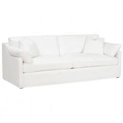 Essentials For Living Lena Sofa